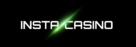 logo instacasino